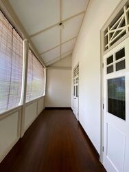 Mcnair Road (D12), Detached #633796451
